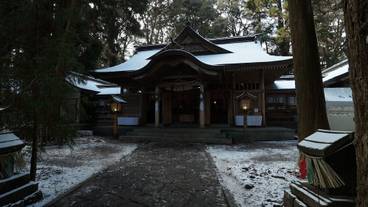 観光スポット / 25