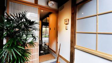 リビング エリア / 9