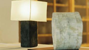 リビング エリア / 13