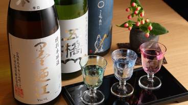 レストラン / 15