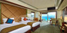沖縄かりゆしリゾートEXES恩納(OKINAWA KARIYUSHI RESORT EXES ONNA)