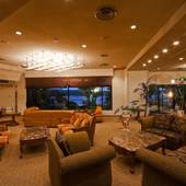 海辺のホテルはな（三重県 旅館） / 2