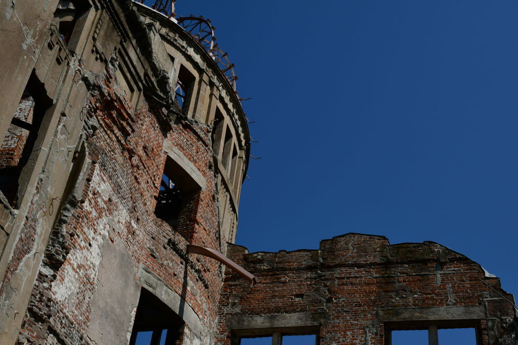 広島市内＆宮島周辺のホテル3915957