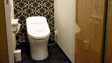 バスルーム / 35