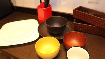 専用キッチン / 6