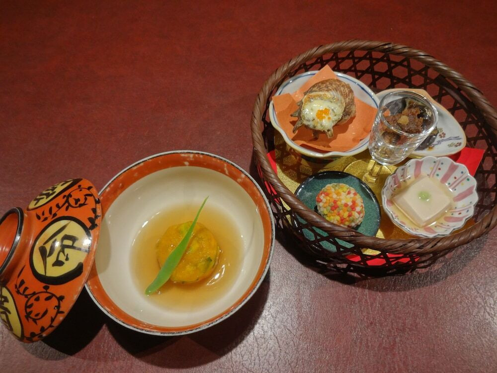 メイン イメージ