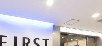 福岡博多のカプセルホテル＆ドミトリー7選｜遠征女子も安心♪