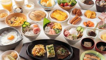 レストラン / 18