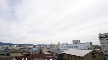 施設からの眺望 / 14