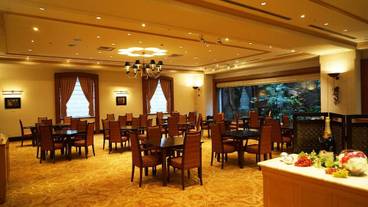 レストラン / 15