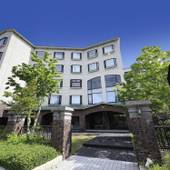 ゆとりろ日光（栃木県 リゾートホテル） / 4