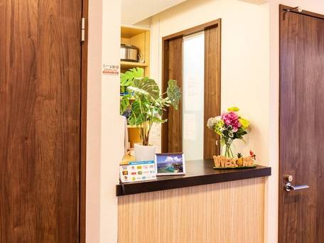 Mr.KINJO in MATSUO / 2