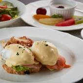 ラ カーサ パナシア オキナワ リゾート（沖縄県 リゾートホテル） / 4