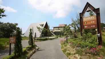 メイン イメージ / 1