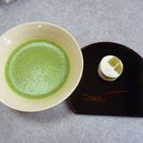 十一屋 エスパル山形店(ジュウイチヤエスパルヤマガタヤ)