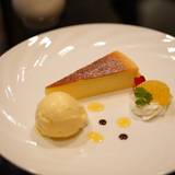 鉄板焼 やまなみ（テッパンヤキヤマナミ）