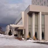 ホテルオホーツクパレス紋別（北海道 シティホテル） / 3