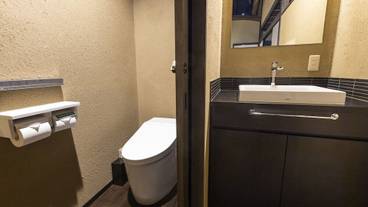 バスルーム / 19