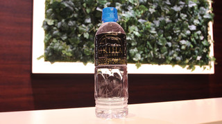 ダブルルーム 禁煙