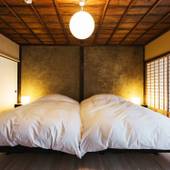 RITA 八女福島（福岡県 コテージ・ロッジ・一棟貸） / 3