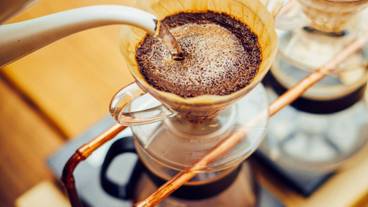 sol’s coffee / 3