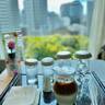 best_resorts_food_collectionさんの写真
