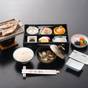 【江の島島内宿泊】【お日にち限定】■1泊朝食付プラン■最終チェックイン２０時※予約時確認事項あり※ | 湘南江の島 御料理旅館 恵比寿屋