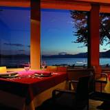 レストラン azzurro / 5