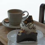 十勝トテッポ工房（トカチトテッポコウボウ）