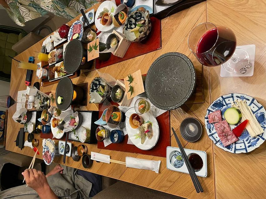 aoblue_._さんの写真 / 1