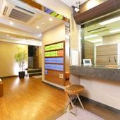 フレックステイイン常盤台（東京都 アパートメント） / 3