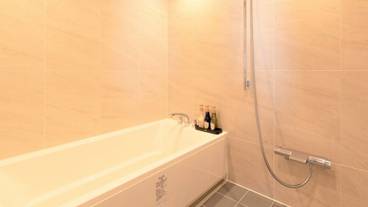 ステイプレミア 独立バスルーム / 10