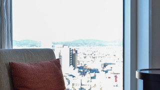 スタンダードダブル禁煙