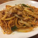 イトウ（イトウ）