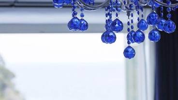 Hotel Sea Shell(ホテルシーシェル) / 6