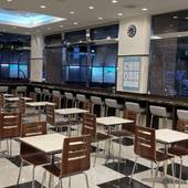 東横イン京浜東北線王子駅北口（東京都 ビジネスホテル） / 3