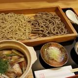 まる貴そば(マルタカソバ)