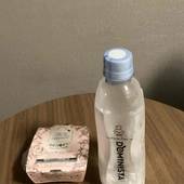 亀島川温泉 新川の湯 ドーミーイン東京八丁堀（東京都 ビジネスホテル） / 2