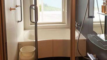 バスルーム / 18