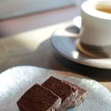 スカイレストラン634(スカイレストランムサシ)