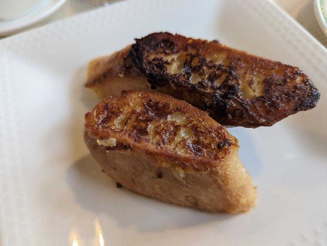 mihozonoさんの写真 / 3