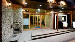 ホテルパールシティ札幌