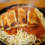 北海道・道産子に人気の“大盛り＆デカ盛り”の美味しいお店を10選！