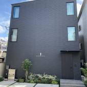 The Barn Tokyo（東京都 アパートメント） / 4