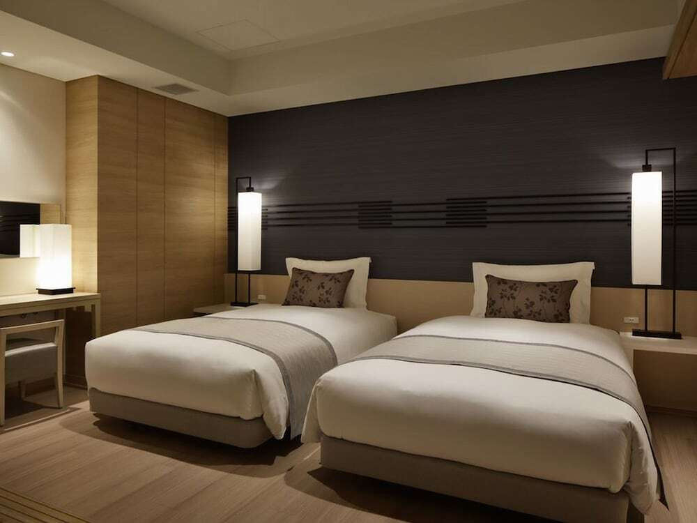 全室テラス付きのオーシャンビュー。海に囲まれた天然温泉旅館3954248