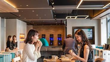 レストラン / 27