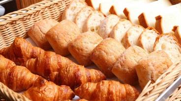 レストラン / 10