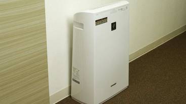 内装の詳細 / 18