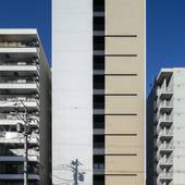 ランドーホテル札幌スイーツ（北海道 アパートメント） / 5