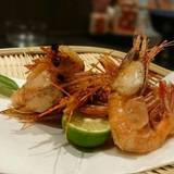 あまね（アマネ）